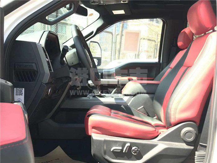 41ae02759bdbc32a1537d0708d3b116