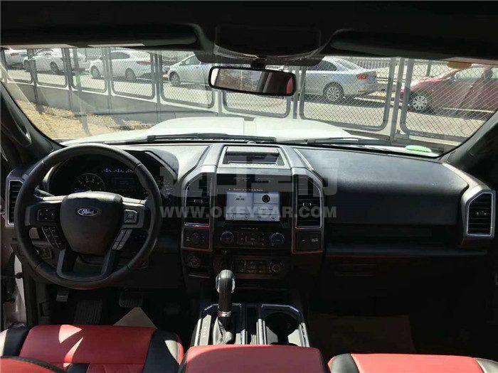 1955e10c3b14c8f7a899061e70ade6c