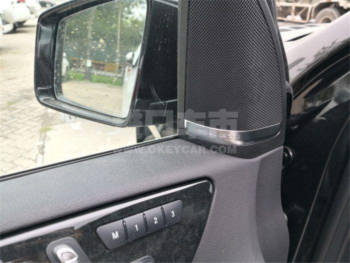 2baef620eed7667fef507416a00af38