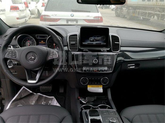 70c11b05e7e57773c7ec103495c42e5