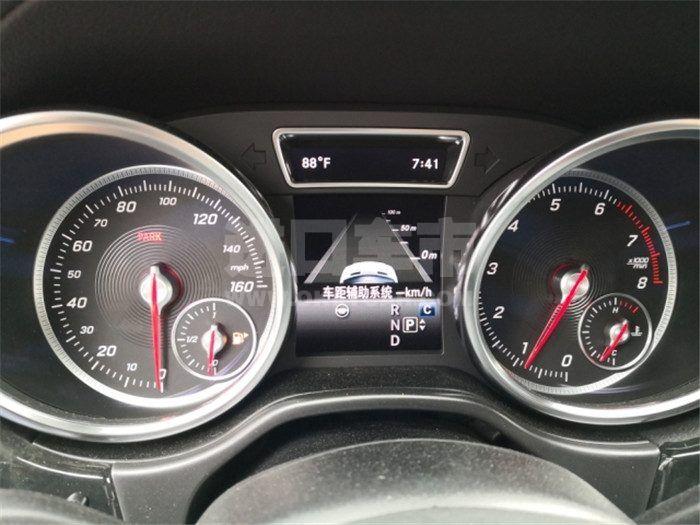 ef2b4170c100fd6ed9e507d26c7b8b7