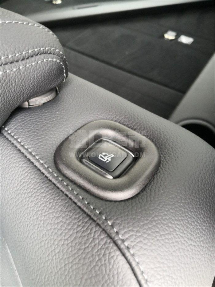 813ce58cf4a2df8a15622a851f54715