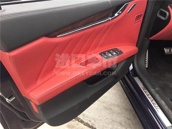 b944576fa122b4440dc0468e6f1de19