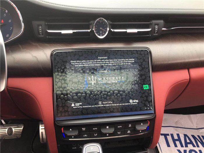 409b1c243a8a54d1bbec38369a31c2e