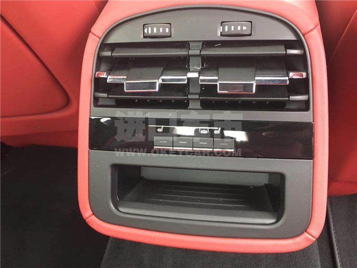 60f01a54a976abe6d69227d02be026f