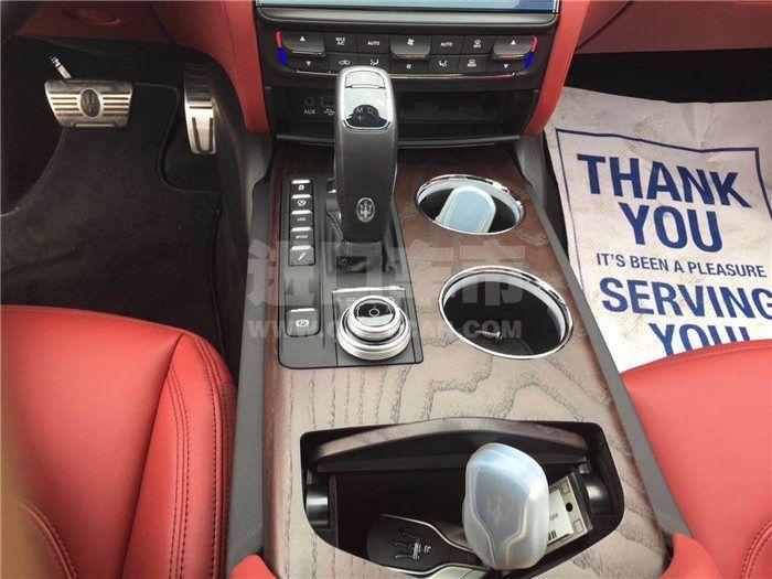 b083fcd15416bfc523fd2090d05237c