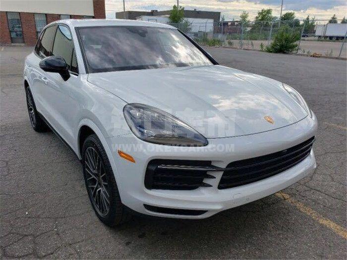 31aeaecdb1c52696212e06301c3d3c4