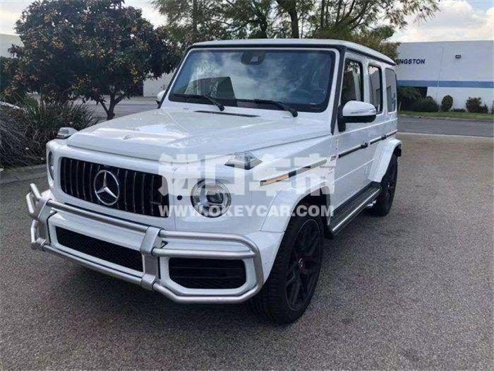 010220190830113504078110700