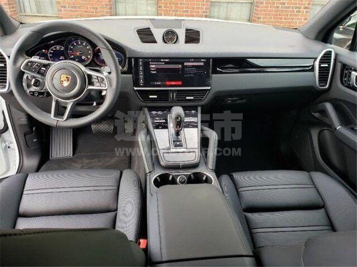 661771f9d8a87e2795c2212225043be