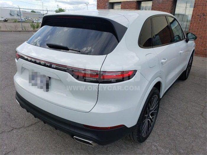 d2458b4d23b0f9fa5272f2e771a8857