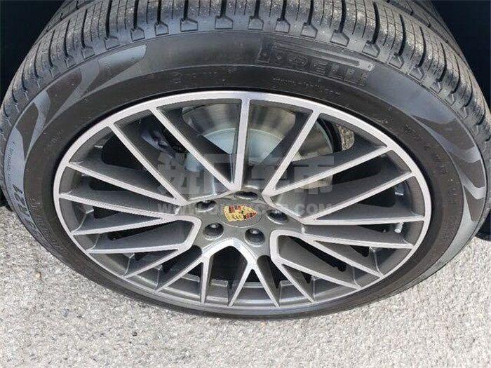 b3dbe4de6d1585492bf8af0f53062f6