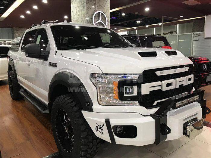 43055035f61718e85a96c3ed6f1c369