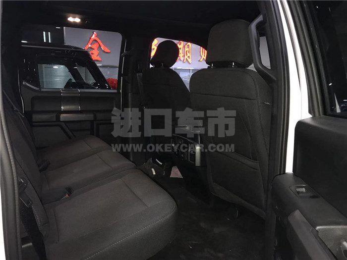 06e15fd62d85aea2399deb2878fa6d2