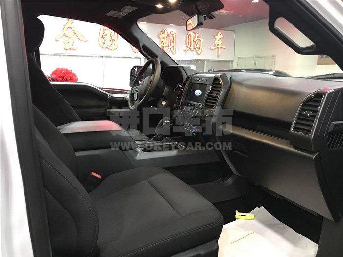 a54a8587dd53c4576fb74dcd3d66c31