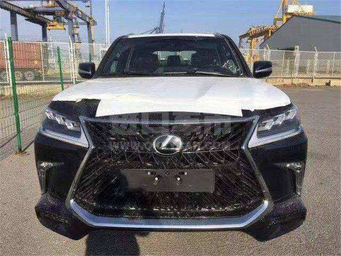 b74d54698f3ab279a38b3b9d74cae9e