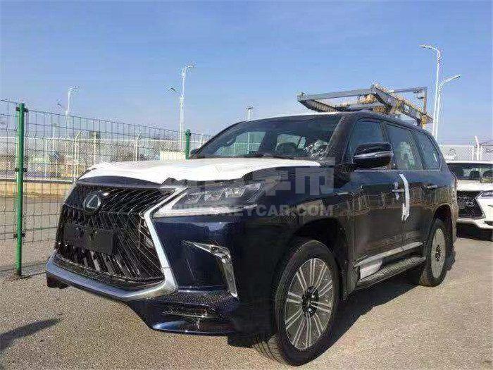 5c0306126bd2df8f9102670a44ef489