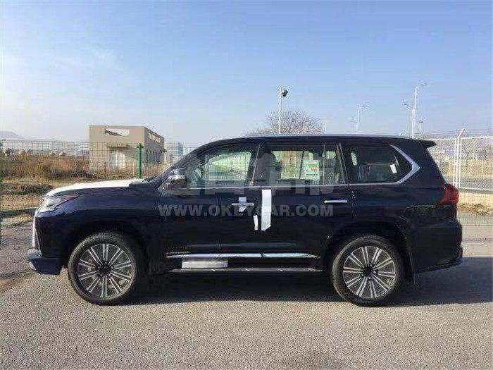 214989003b5d416d5a6ffa642b69e05