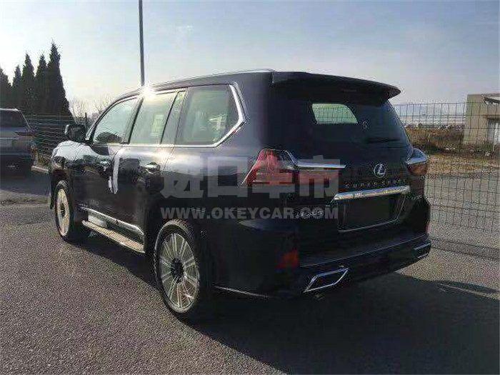 56647bb7918f5401e1cf935c86d006d