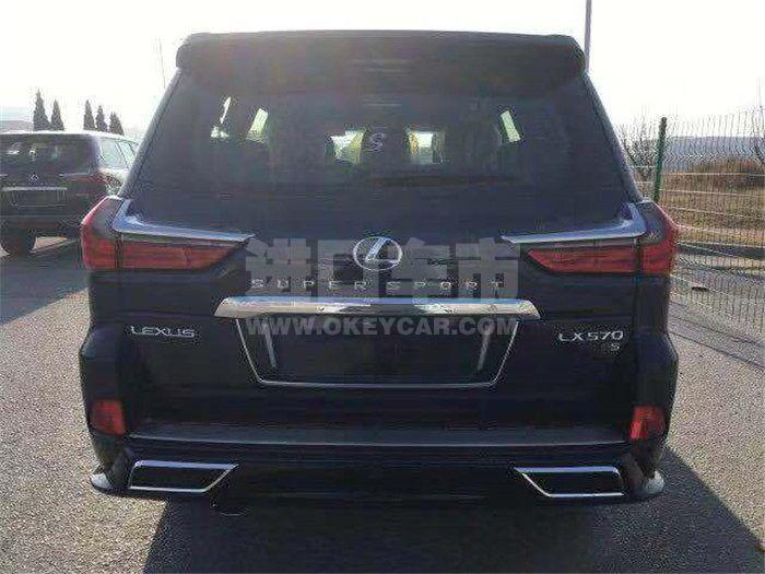 6bf49fea29ac8b2ff8cf334ecbabd77