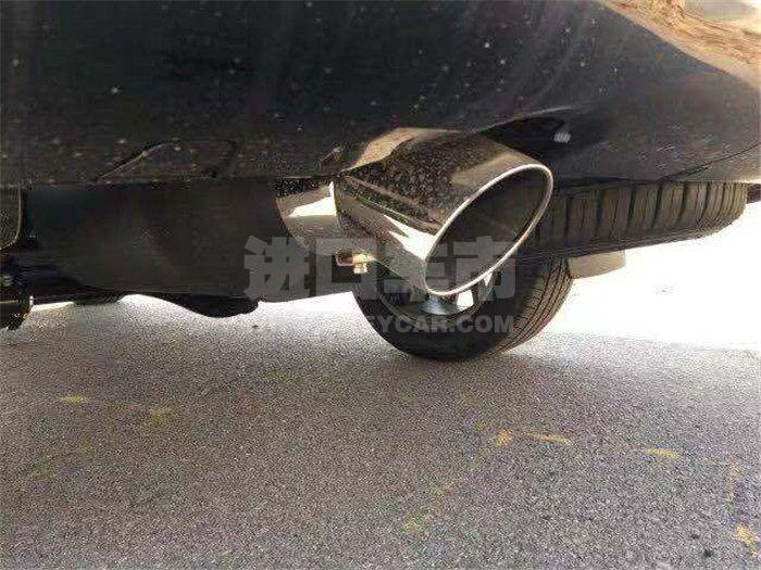 e4ead819d1374f2fcacd07e2ff77ea1