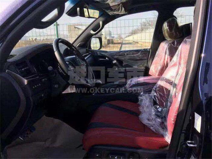 000aed8b5bb79edcf3df2cbf97a4a29