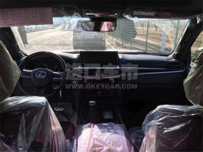 206cfb3d58a6b59b441dee561429385