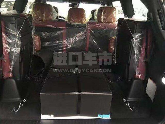 06762644bf04968b001149e8dcb1ee1