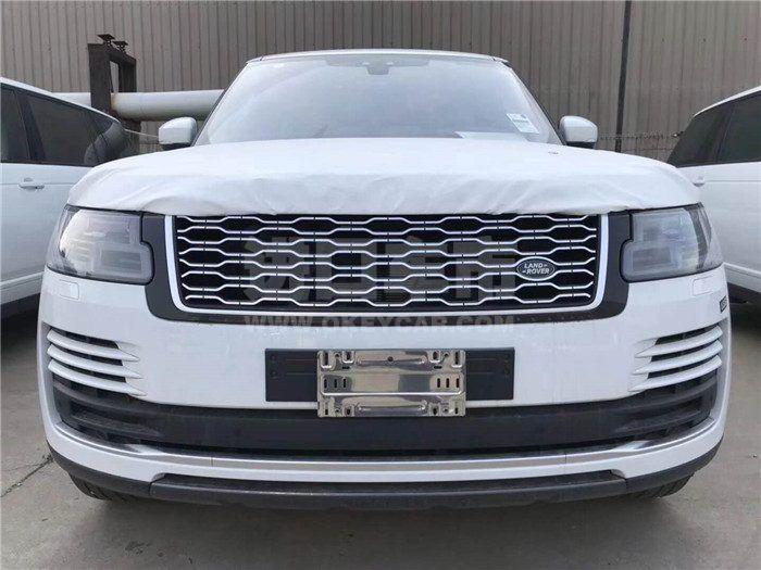 a728dc6d9ae7d9ebbcc5882c4ca5623