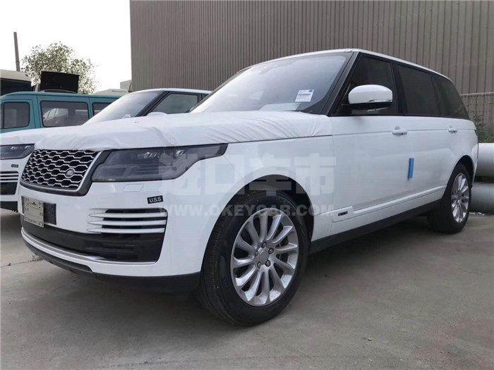 a145a1ad470ba6d6d26613078c467cf