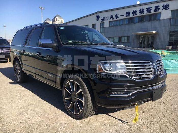 b4eb08d386a7a8a9db2a630a6050a90f