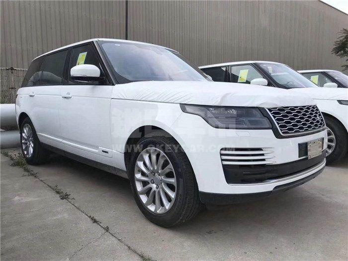 6053a74b2b7ae00103bcd3573e11d1c