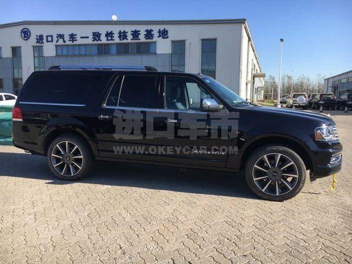 2bff1e5c4eb3307fd87421ccfb59d7ba