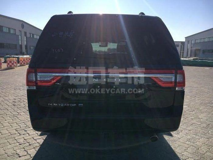 ed21d291d1d98db42d44226cdc7acaae