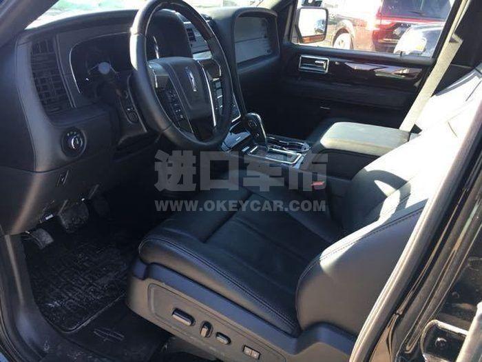 336a15a21e13f7fa839c0c5f2e7af7e4