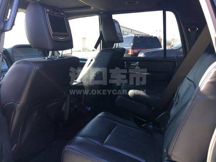 0d7b3693687421616fd8006e8910e30d