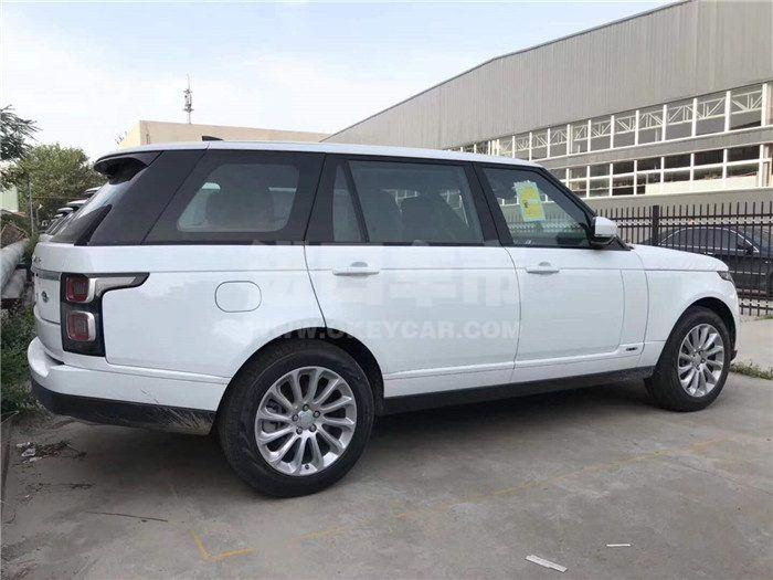 d7f7602d97e0324b93447dbc2d360b3