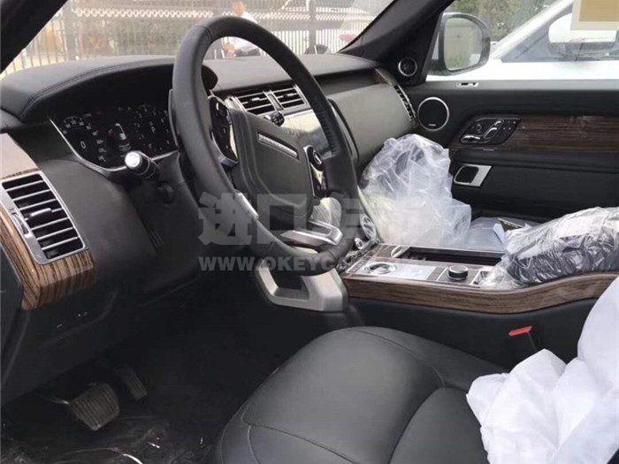 34fdbc33b2a09bc57480b896ff4d1fc