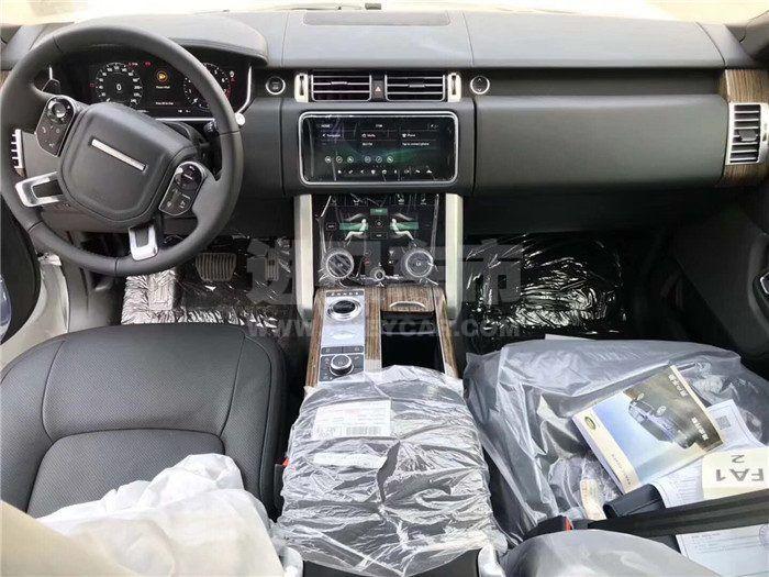 36cc5a49362ab03e7c2ad767b2fb7de