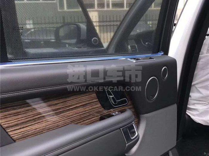 a0c2b2dce8fe1e4d6ad62af612c0bd3