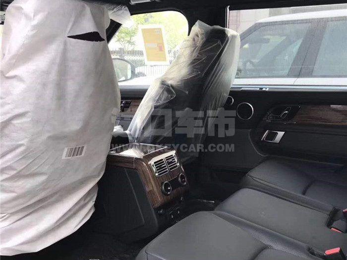 1d5f14e5cd953d58309c4ca6a86ae40