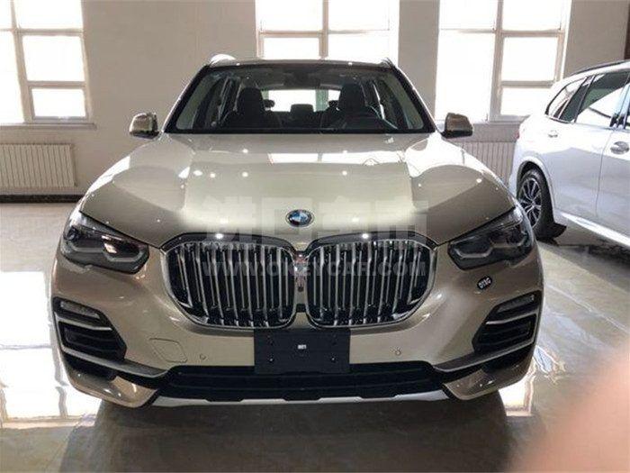 f169b5fca91c5af4892c1840647c18cd