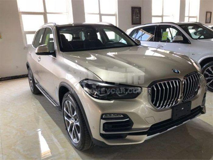 858695c3948307cf5c760d8bca541a0f