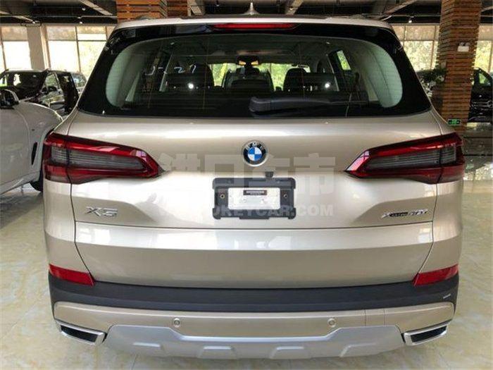 1f75382b49e786c036db6d66e09de98e