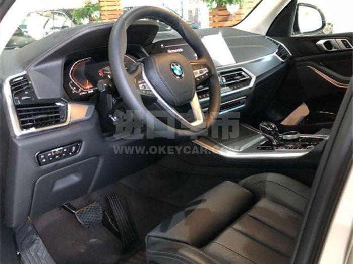 36c5280e9387d7dc21edc66e050b57da