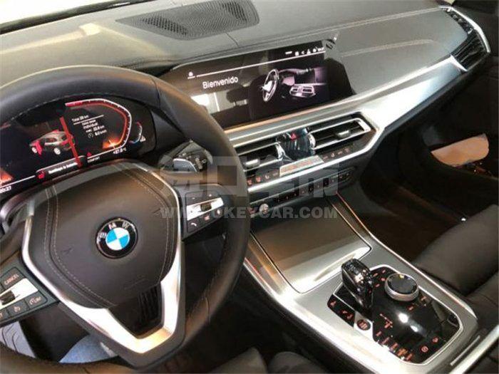 bc62230e3521e2edcd433e07f83169cd