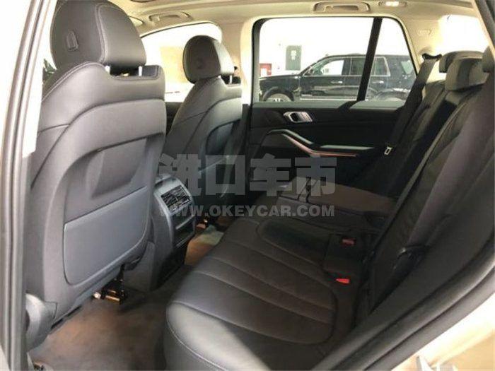 3cb3f2e8bc8d87230f7a55d3f011af29