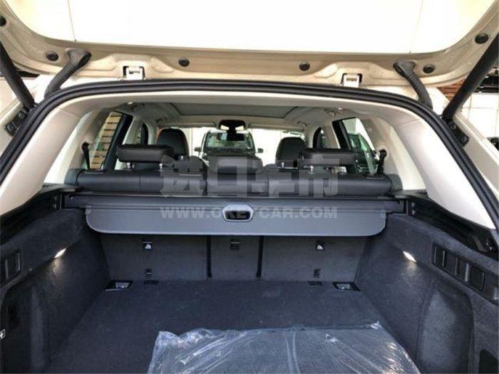 a77e9a19171001559ec59a063eef737c