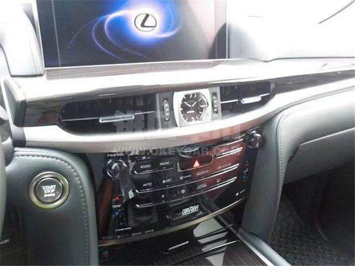 a053d0ac26580b1f1a0dd357fc7bf61f