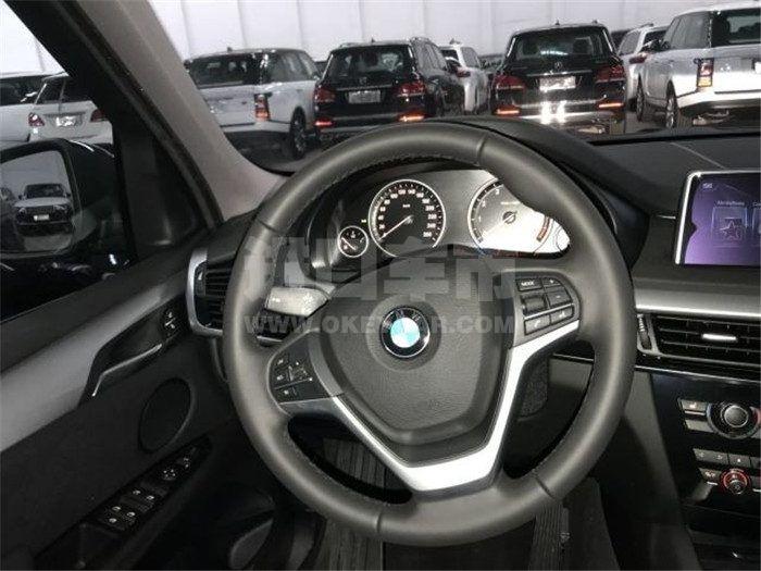 aac6b2384038948ca602e3c7c3a62f38