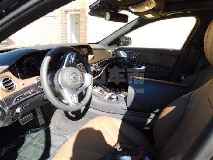 0921a9535f7a8bdca0689f3e3a0836f4